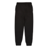 Youth Jumpman Sustainable Pant - 95B912-023