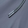 Li-Ning WADE x DLO Shorts (Grey) AKST653-1