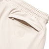 Li-Ning WADE x DLO Shorts (Cream) AKST653-2
