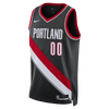 Nike  Scoot Henderson Swingman Icon Jersey 2022/23 (Portland Trailblazers) DN2020-016