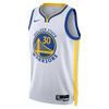 Nike Swingman Steph Curry Association Jersey 2022/23 (Golden State Warriors) DN2077-100