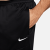 Nike Icon 8" Basketball Shorts - DV9524-014