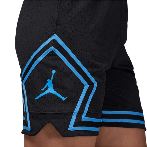 Jordan Dri Fit Sports Diamond Shorts DX1487 017