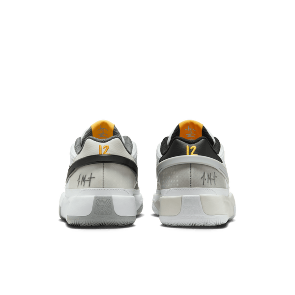 Element 87 cheap sizing reddit