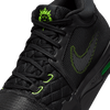 Nike Lebron Witness VIII - FB2239-002