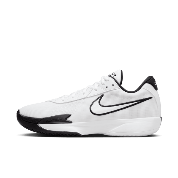 Nike Air Zoom Cut Academy FB2599-100