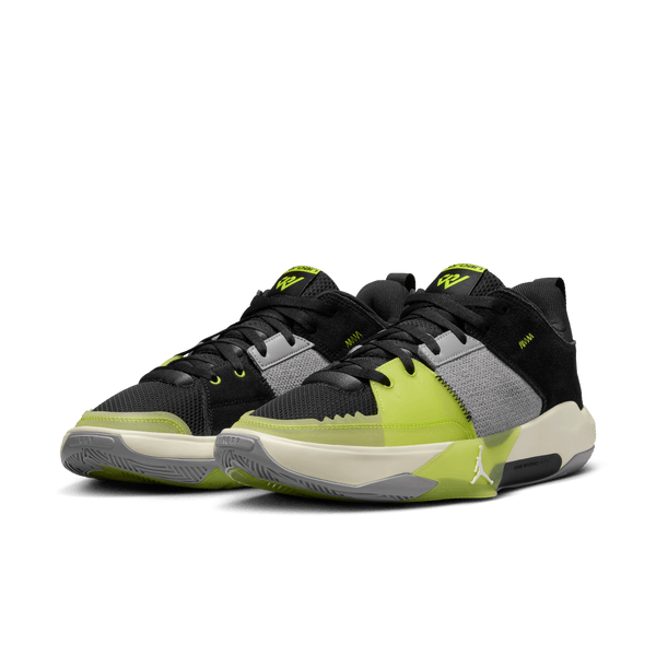 Jordan One Take 5 FD2335 003 Hoops Heaven