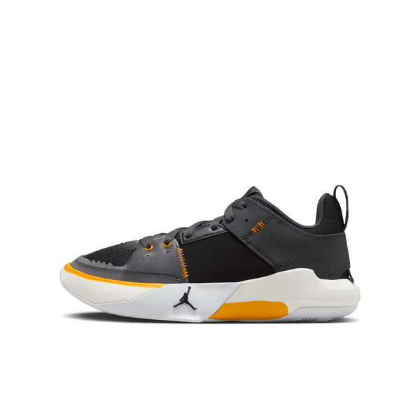 jordan slippers 2018