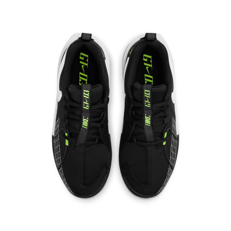 Youth Nike G.T. Cut 3 (GS) FD7033-001