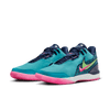 Nike Zoom Lebron NXXT Gen AMPD FJ1566-300