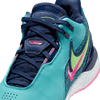 Nike Zoom Lebron NXXT Gen AMPD FJ1566-300