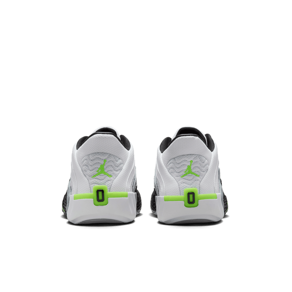 Youth Jordan Tatum 2 GS FJ6459 100 Hoops Heaven