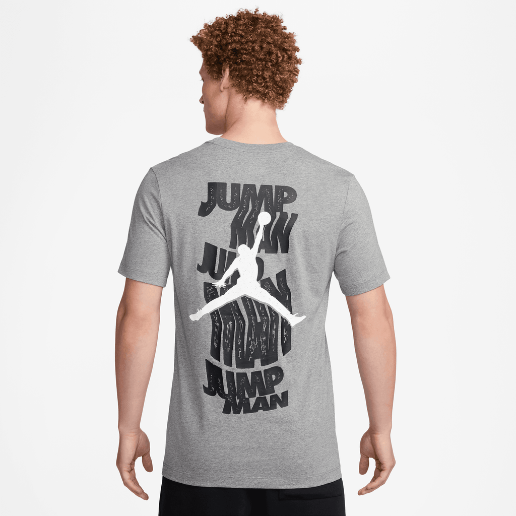 Jordan Jumpman Stack Tee FN6029-091