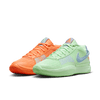 Nike Ja 1 "Mismatch" - FQ4796-800
