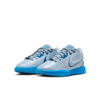 Youth Nike Lebron XXI (GS) - FV1210-400