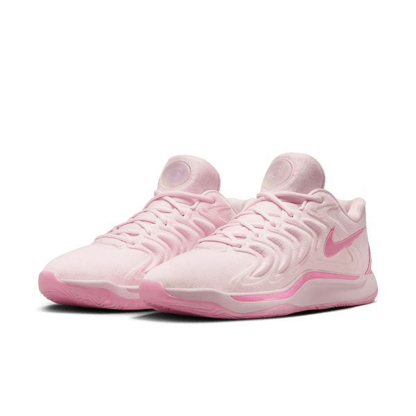 Aunt pearl nike deals