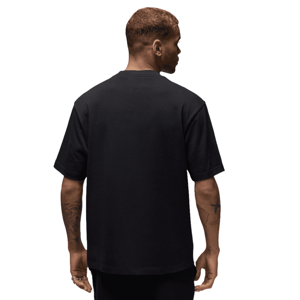 Jordan true flight shirt clearance