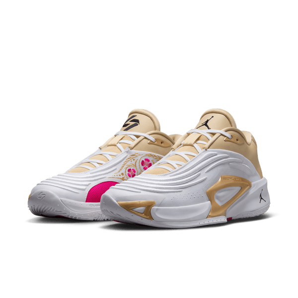 美品★JORDAN LUKA 3★22cm Jordan Luka 3 SE 'El Matador' [FZ2464-100] - skstore.eu