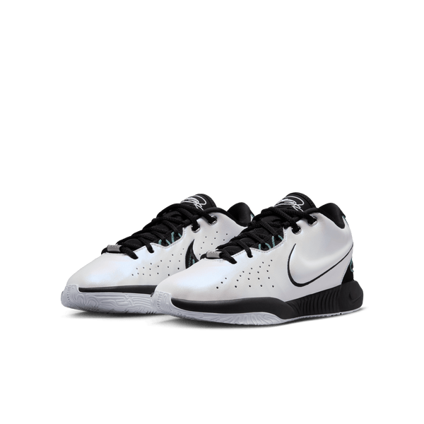 Nike men's air behold low shop basketball shoe