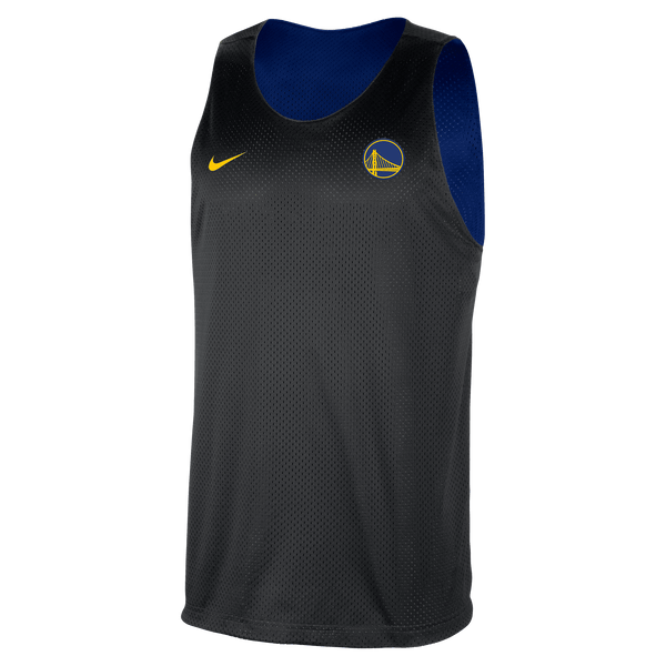 AURORA_FZ7765-495_PHSBH001-