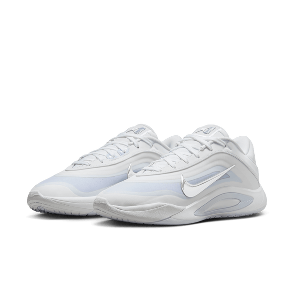 Nike A'One 