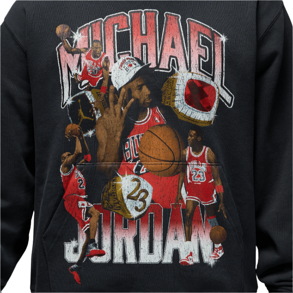 Jordan Flight Fleece HJ4396-045 – Hoops Heaven