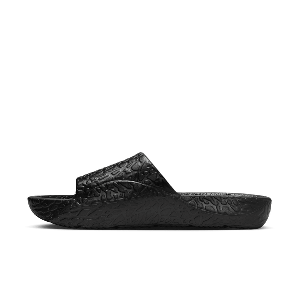 【NIKE】◆Jordan Franchise Shower Slides◆HQ2163-001◆ Air-Jordan-Franchise-Shower-