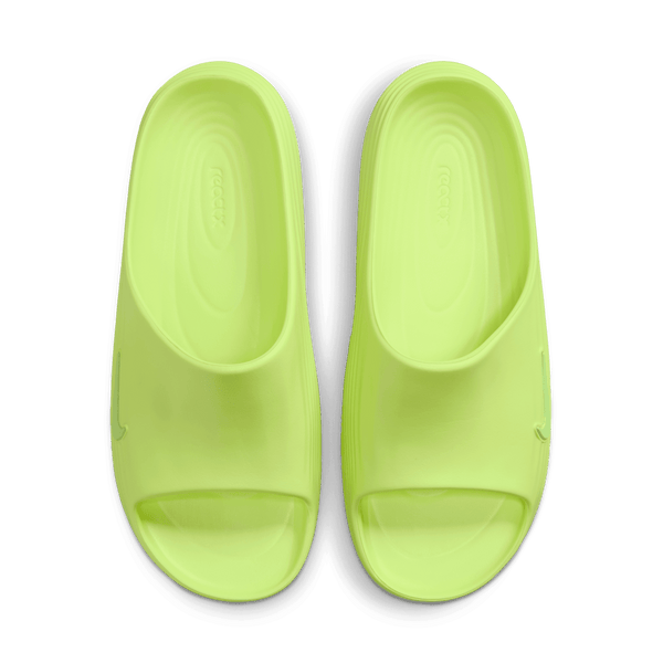 Nike ReactX Rejuven8 Slide HV4479-701 – Hoops Heaven