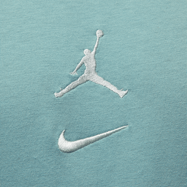 Jordan MVP Jumpman Tee IB7522-309 – Hoops Heaven
