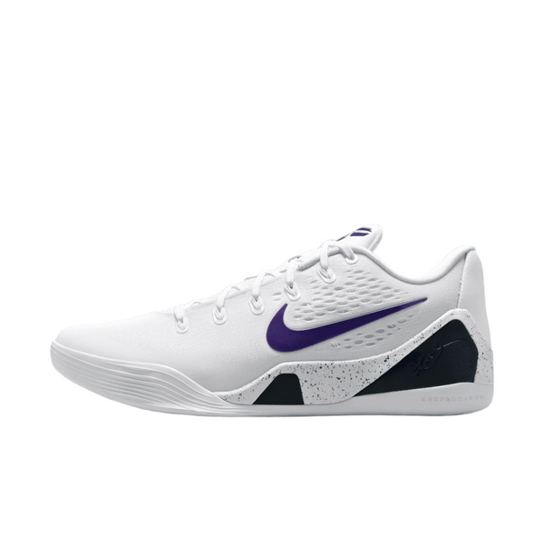 kobe shoes without laces