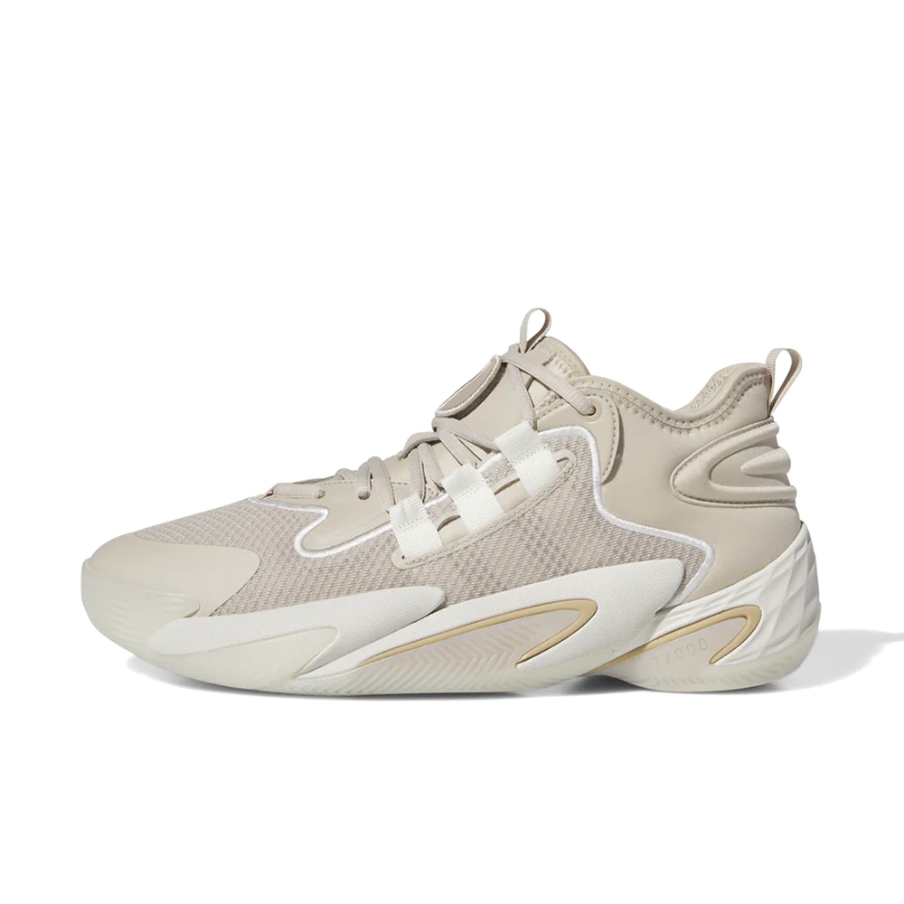Adidas BYW Select - IE9307