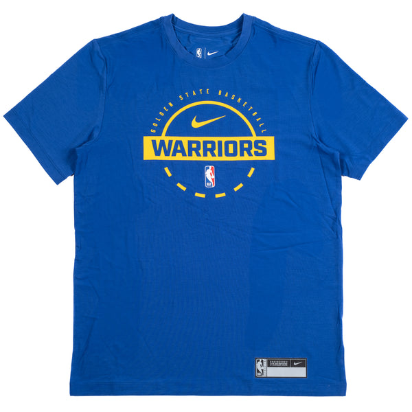 warriors she believes shirt nike