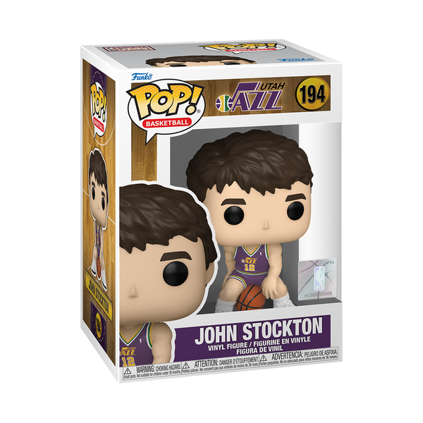 Pop_JohnStocktoninPurpleJersey