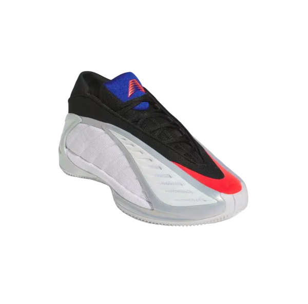 Adidas A.E. 2 