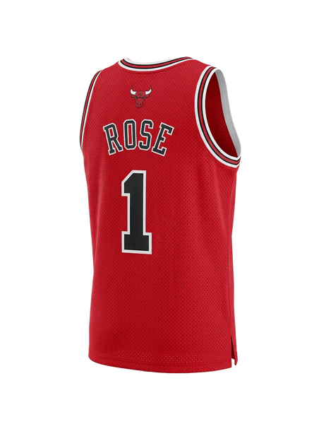 derrick-rose-chicago-bulls-