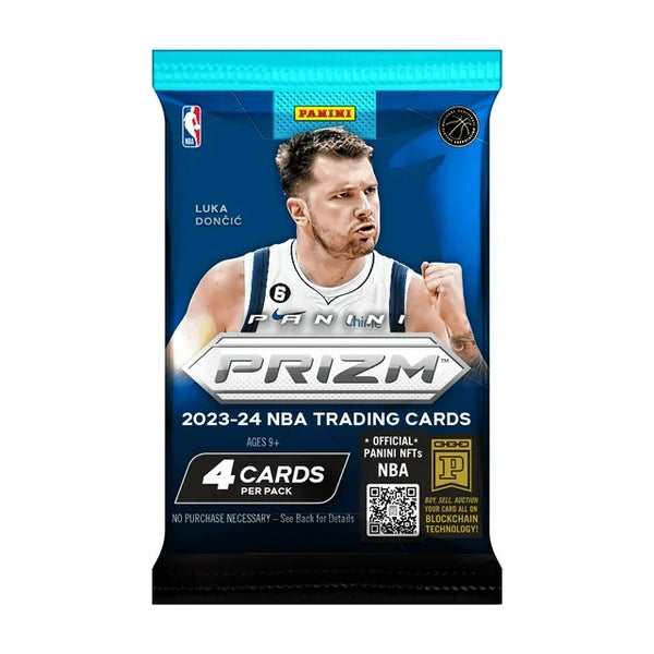 PANINI NBAカード SELECT PRIZM BAM ADEBAYO HEAT 58/99 #RJA-BAM 送料無料 中古 IT1 PANINI NBAカード SELECT PRIZM BAM ADEBAYO HEAT 58/99 #RJA