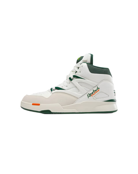 Reebok Pump Omni Zone II 100209103