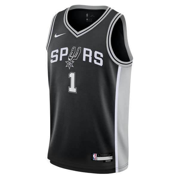 San antonio deals spurs merchandise australia