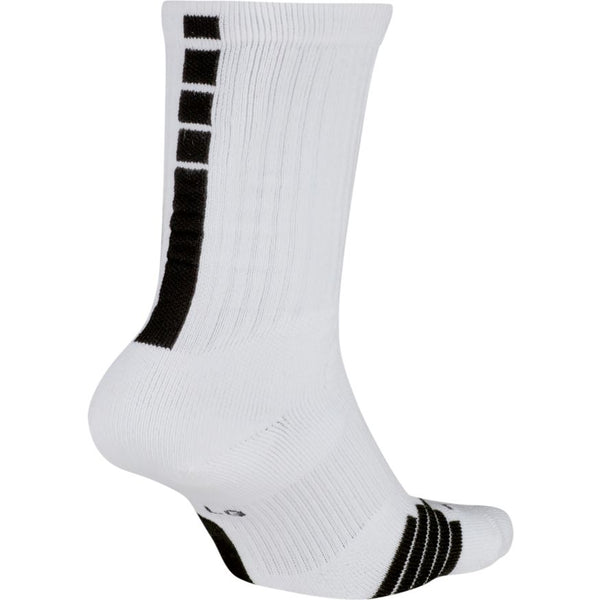 nike elite quick pg crew