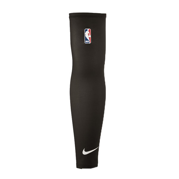 Nike shooting hot sale sleeve