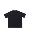 Youth Jordan Jumpman Seasonal Tee (Black) 95F056 023