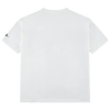 Youth Jordan Jumpman Seasonal Tee (Sail) 95F056 782