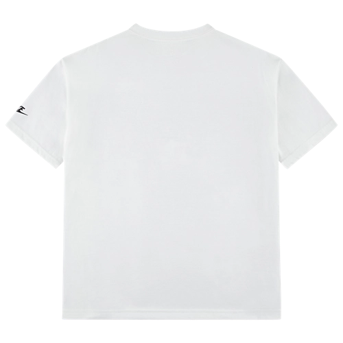 Youth Jordan Jumpman Seasonal Tee (Sail) 95F056 782