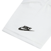 Youth Jordan Jumpman Seasonal Tee (Sail) 95F056 782