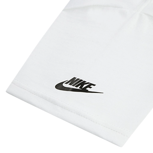 Youth Jordan Jumpman Seasonal Tee (Sail) 95F056 782