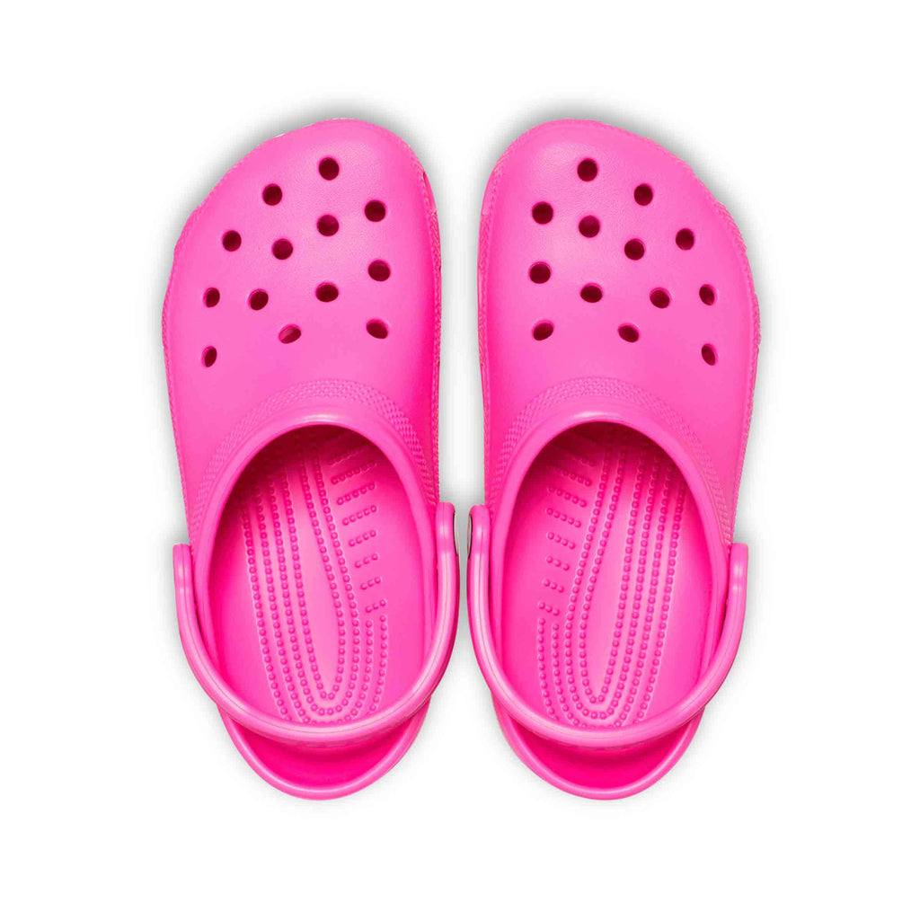 Crocs Classic Clog - Juice