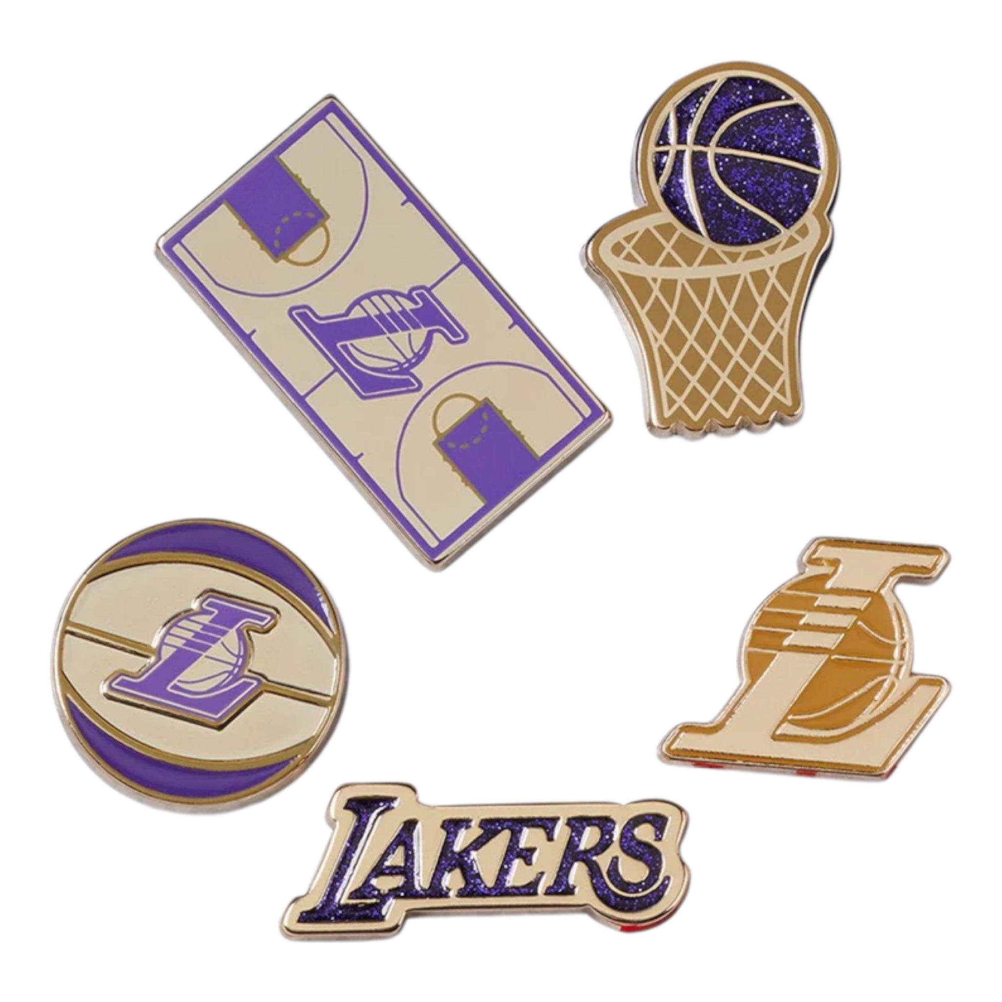 lebron james jibbitz