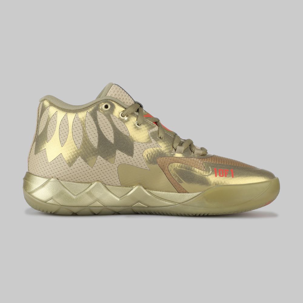 Puma MB. 01 "Golden Child" - 379223_01