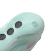 Li-Ning Way of Wade 10 Low "Mint" ABAS083-15