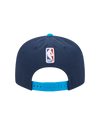 New Era 950 NBA City Edition 25/26 Snapback - Oklahoma City Thunder